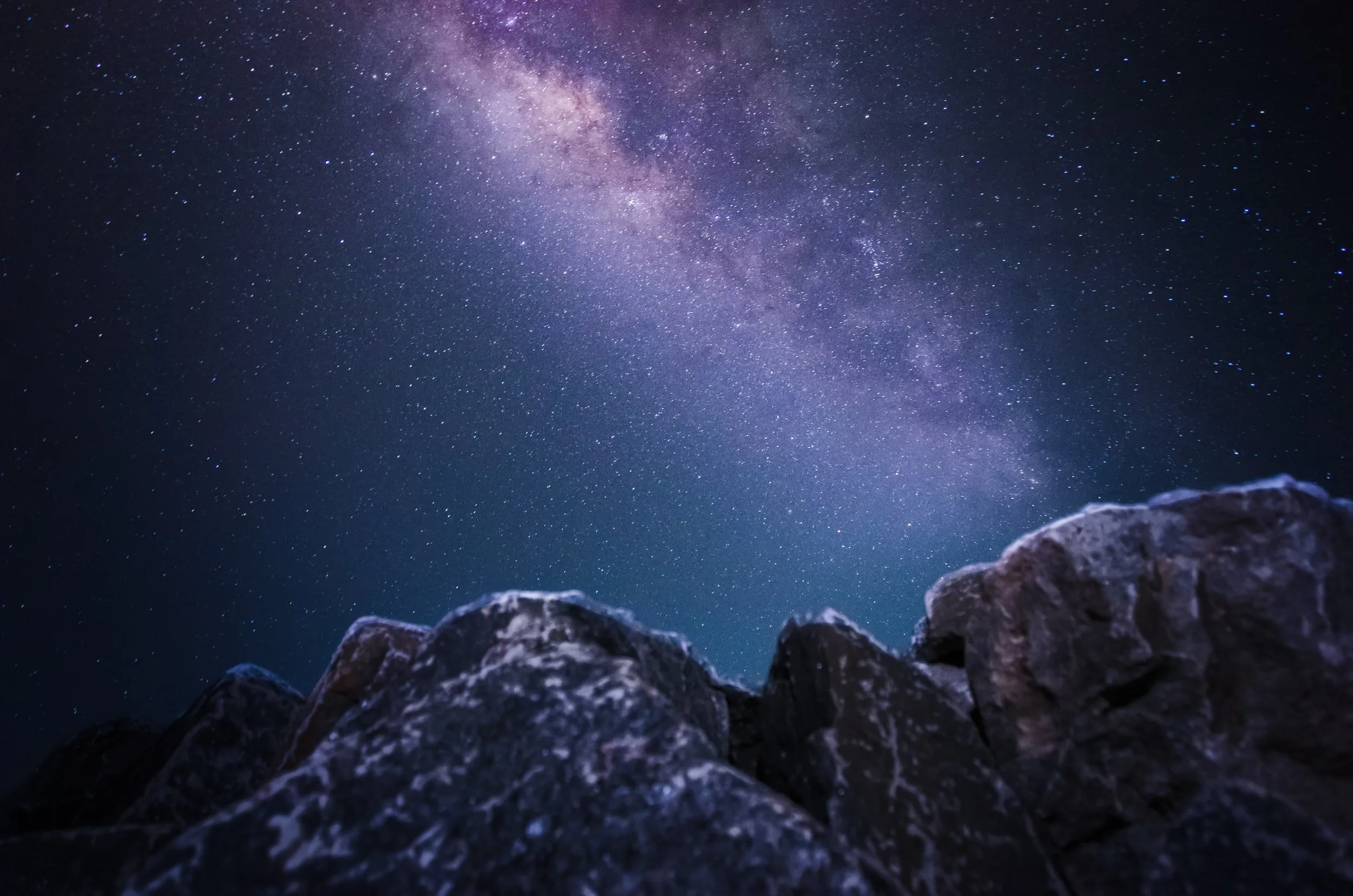 Doesn T Just Apply Mothers