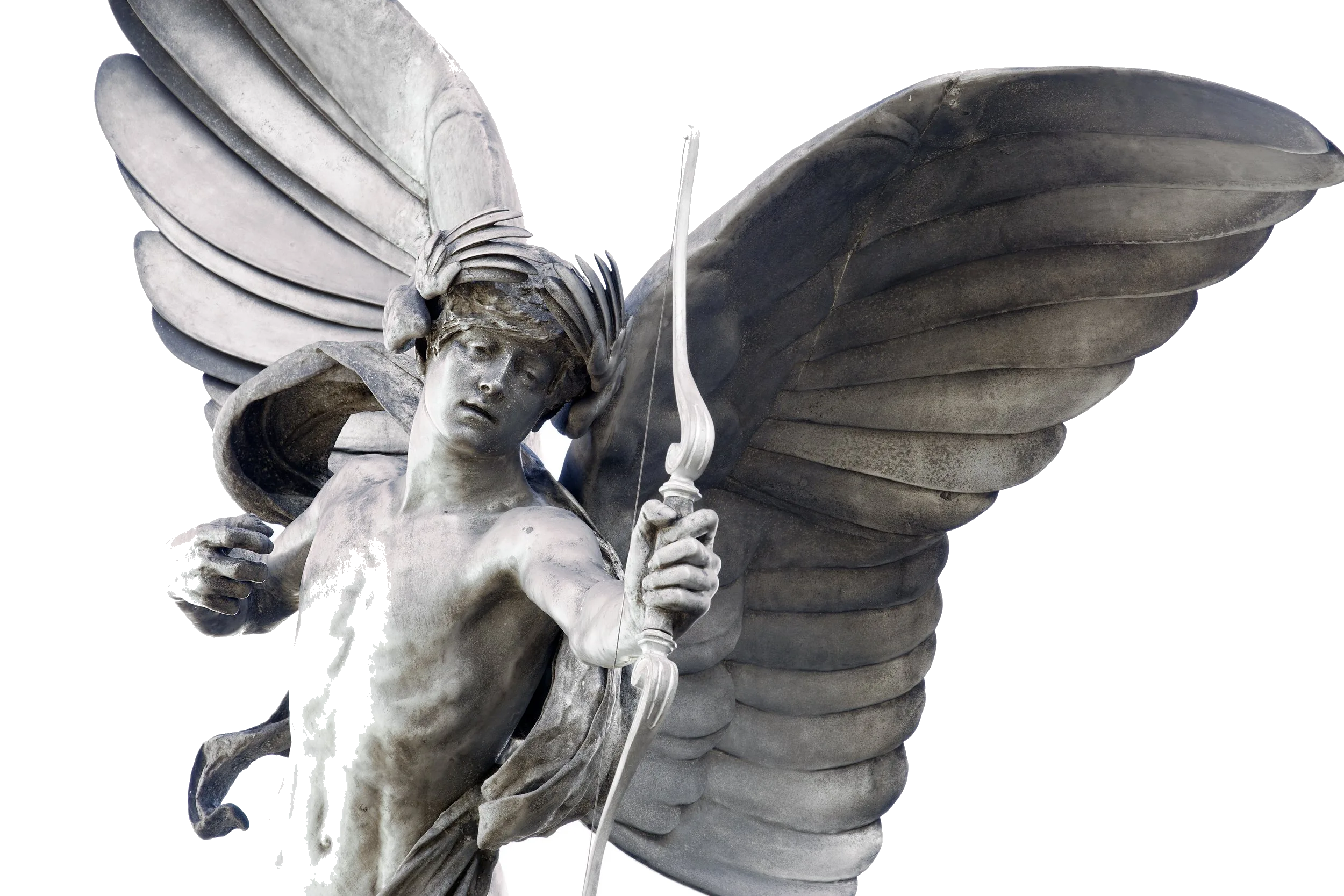 How Goodness Unites Truth Heavenly Marriage 2