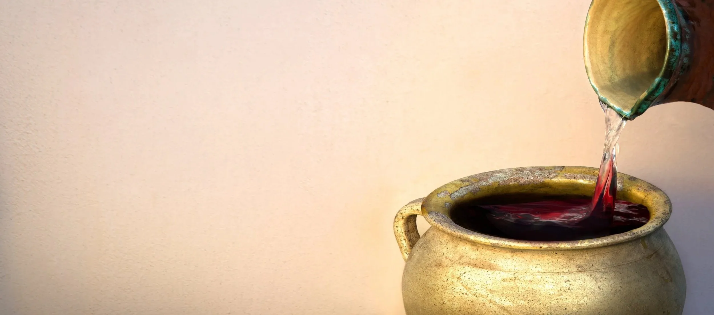 Reason Doctrinal Writings Reflect Truth None Can Unite