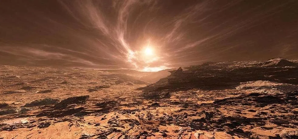 How Do We Believers Make Sense Swedenborg S Claims