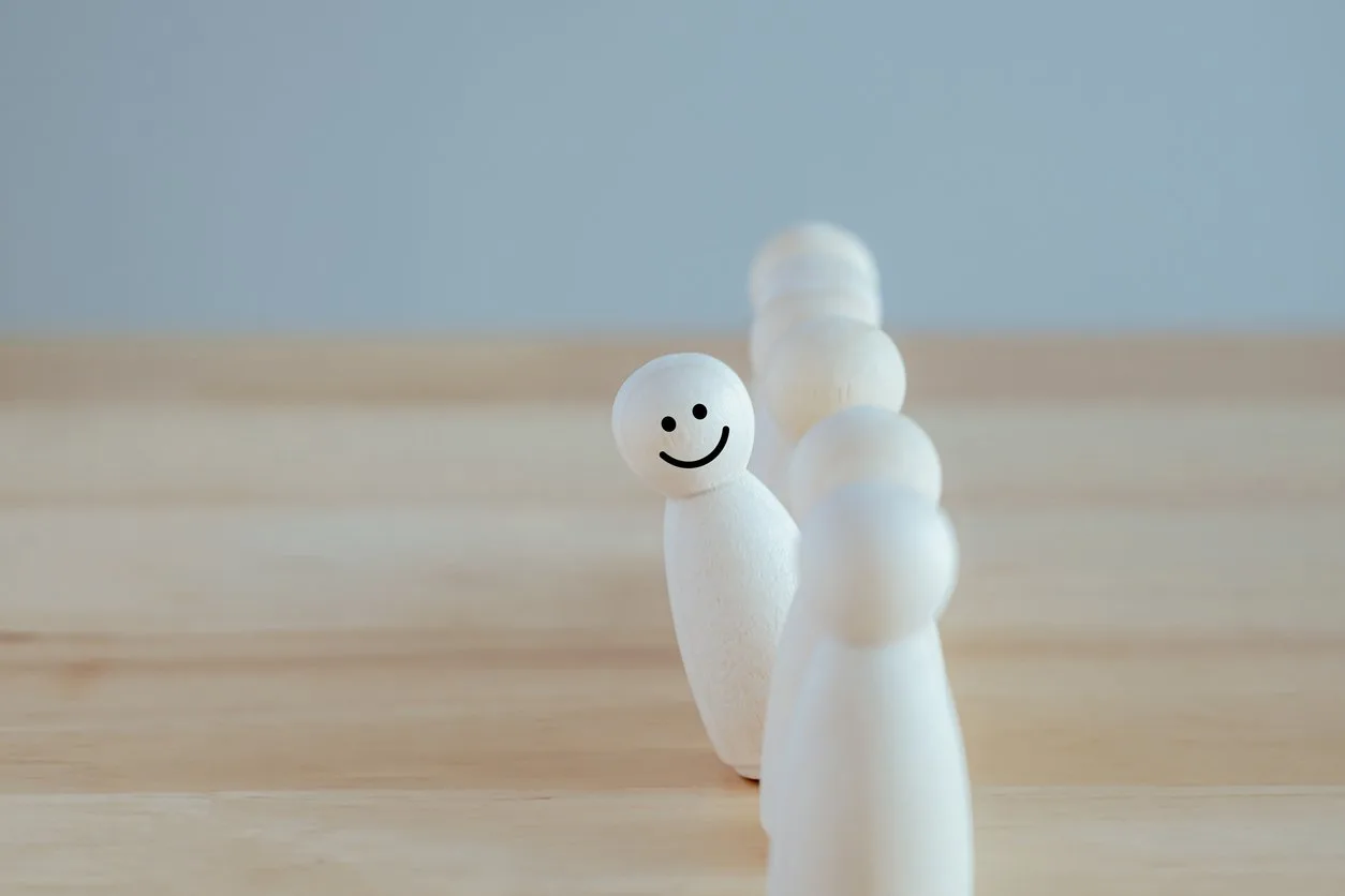 Women Have Natural Ability Soften Heart Others Men Usually