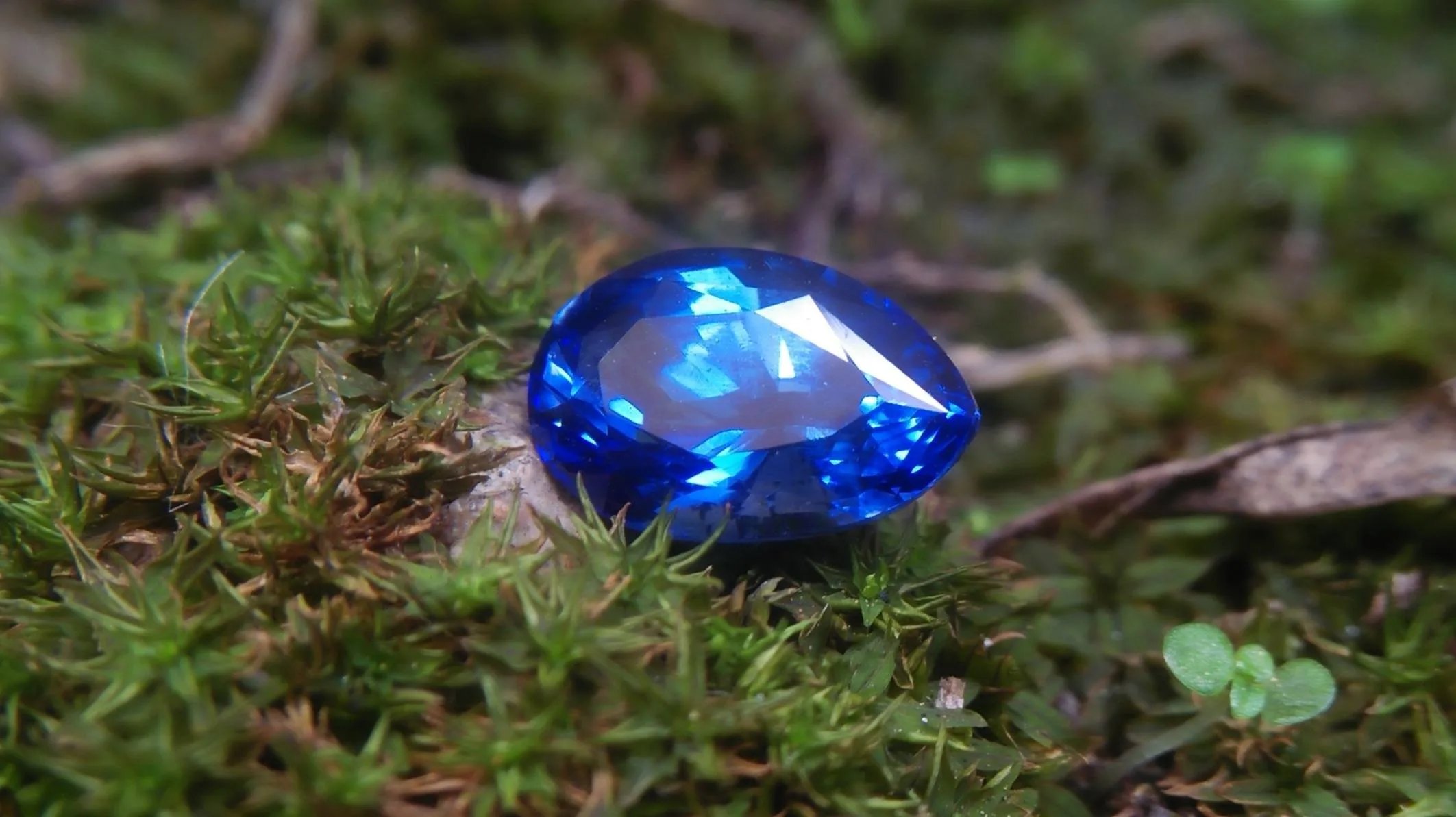 Keys True Hidden Treasure