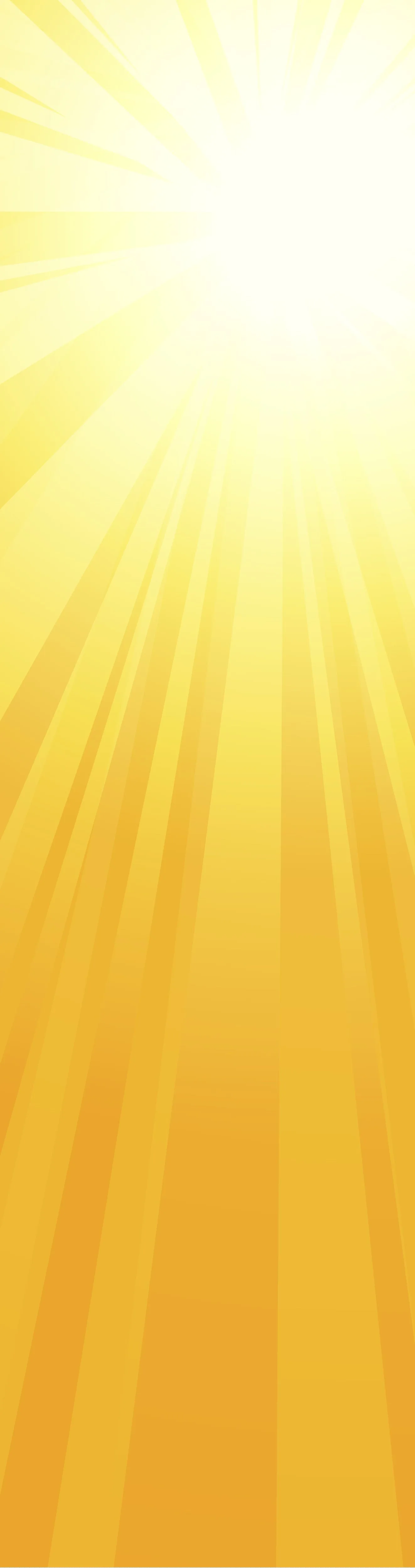 We Talking Sorrow About These Things Suddenly Burst Light