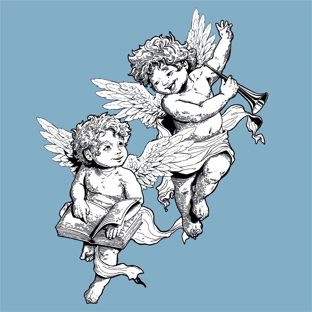 Correcting a Misunderstood Passage in Swedenborg's Conjugial Love