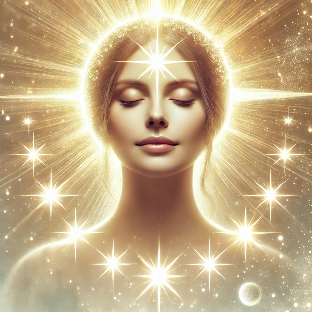 Mormonism and the Trinity: Key Differences Christians Should Understand